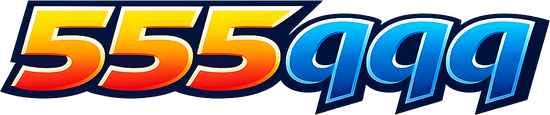 555qqq